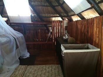 Soles Mayas Vacation Rentals Puerto Morelos Exteriör bild