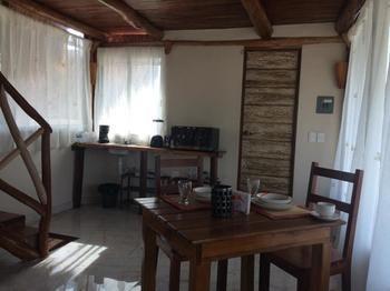 Soles Mayas Vacation Rentals Puerto Morelos Exteriör bild